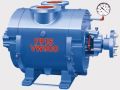 Water Ring Vacuum Pump