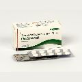 gliclazide 30 mg tablets