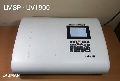 Labman Double Beam UV VIS Spectrophotometer