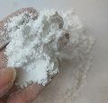 Aluminum hydroxide CAS 21645-51-2, Purity : 99%