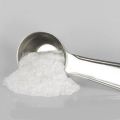 croscarmellose sodium powder