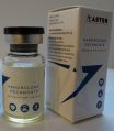 Nandrolone Decanoate, Vial