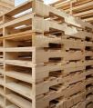 Rectangular Rubber Wood Brown ALL TYPES ALL TYPES All Types Collar Pallet Wooden Pallet Boxes