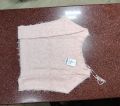 Wool Woolen Available In Many Different Colors Plain Printed letest Used imported second hand ladies winter top