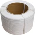 Polypropylene Strap Roll