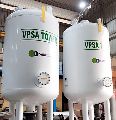 VPSA Oxygen Plant