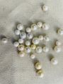 South Sea Pearl Gemstones