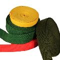 Bag Niwar PP Webbing Tape