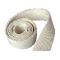 Plain Niwar Polyester Webbing Tape