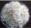 Dehydrated White Onion Kibbled