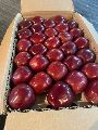 farm fresh apples