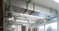 HVAC System Installation Service