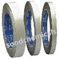 double sided adhesive tape