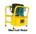 2 - EM Hydraulic Electric Motor Power Pack