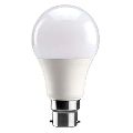 21W LED Bulb