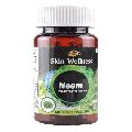 NEEM CAPSULE