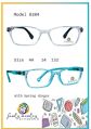 spectacle frames 8200