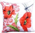 Pillow Cover Digital Printing Services