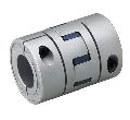 1.5 Inch Coupling
