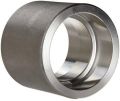 Socket Weld Coupling