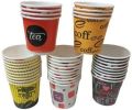 Coffee Paper Cup