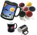 Cup Printing Services