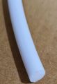 0.5 - 20 mm Polyurethane Pipe