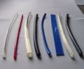 Pranav Plastic Products Round Multicolor 1- 100 mm pvc pipe