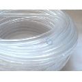 Transparent Flexible PVC Pipe