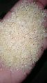 swarna parboiled rice
