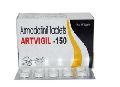150mg artvigil tablets
