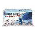 Modvigil 200mg Tablets