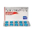 Zop 7.5mg Tablets