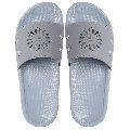W204 Ladies Flat Slippers