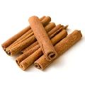 cinnamon sticks