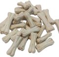 5 Inch Dog Chew Bones