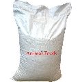 Animal Feed PP Woven Packaging Bag