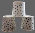 150 ml Tea Paper Cups