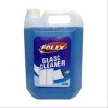 Liquid Glass Cleaner