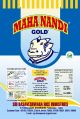 Mahanandi Gold Premium Silky Rice
