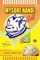 Mysore Nandi Gold Premium Silky Rice
