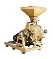 16 Inch Commercial Flour Mill