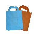 polyester carry bags