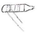 Channel Type Bicycle Carrier