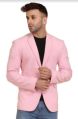 Mens Casual Blazer