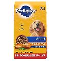 pedigree complete nutrition adult dry dog food