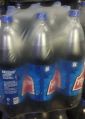 Liquid Coca Cola thums up 250ml pet pack of 30 soft drink