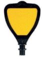 10-15gm 15-20gm 20-25gm 25-30gm Black Blue Golden Green Navy Blue Red Silver Yellow Permanent Temporary plastic flap median marker