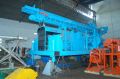 As per requirement Automatic Hydraulic water well drilling rig