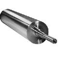 Stainless Steel Cladding Roller